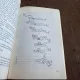 Corneliu Negulescu Baschet. Baze generale ale teoriei si practicii jocului