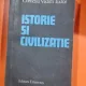 Corneliu Vadim Tudor - Istorie si Civilizatie