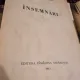 Corneliu Zelea Codreanu - Insemnari