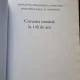 Coroana Romana la 140 de ani - Principesa Margareta a Romaniei, Principele Radu al Romaniei