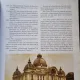 Coroana Romana la 140 de ani - Principesa Margareta a Romaniei, Principele Radu al Romaniei