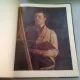 COROT - ALBUM