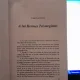 CORPUS HERMETICUM - HERMES TRISMEGISTOS