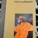 CORPUS HERMETICUM - HERMES TRISMEGISTOS