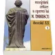 CORPUSUL RECEPTARII CRITICE A OPEREI LUI M. EMINESCU , SEXOLUL XIX , VOL I ,2002