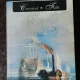 CORSARUL / FALK - JOSEPH CONRAD