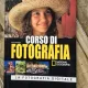 Corso di fotografia - Rob Sheppard