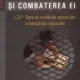 CORUPTIA SI COMBATEREA EI - RICK STAPENHURST