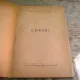 CORURI - ION CROITORU