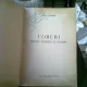CORURI PENTRU  PIONIERI SI TINERET - IOAN D. CHIRESCU