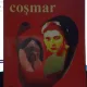 Cosmar - Rodica Ojog Brasoveanu