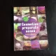 Cosmetice preparate acasa - Laurence Dupaquier