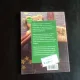 Cosmetice preparate acasa - Laurence Dupaquier
