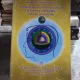 COSMOENIOPSIHOLOGIA. STIINTA DESPRE OM SI UNIVERS - ALBERT IGNATENKO