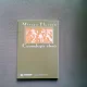 COSMOLOGIA ELENA - MIRCEA FLORIAN