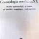 COSMOLOGIA SEC. AL XX-LEA,STUDIU EPISTEMOLOGIC SI ISTORIC AL TEARIILOR COSMOLOGICE CONTEMPORANE,BUCURESTI 1978-JACQUES MERLEAU-PONTY