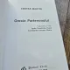 Costas Martin - Grecia partenonului