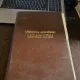 Costica A. Diaconu, rob al Domnului Iisus Christos Talmacirea apocalipsei in spiritul secolului al XX-lea si semnele sfarsitului vremii harului