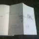 COURS D AUTOMOBILE THEORIQUE ET PRATIQUE - CAPITAINE CORMIER  (TEXT IN LIMBA FRANCEZA)