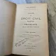 Cours de Droit Civil Positif Francais Tome I, II, III - Louis Josserand