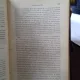 COURS DE DROIT CRIMINEL ET DE SCIENCE PENITENTIAIRE - GEORGES VIDAL