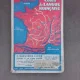 Cours de la langue francaise - J.A. Candrea