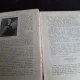 Cours de langue francaise - J.A. Candrea, sixieme livre