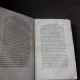 COURS DE L'HISTOIRE DE LA PHILOSOPHIE MODERNE - M. VICTOR COUSIN  TOME III