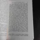 COURS DE LINGUISTIQUE GENERALE - FERDINAND DE SAUSSURE  (CURS DE LINGVISTICA GENERALA)