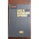 Cours de mathematiques superieures - V. Smirnov  vol II