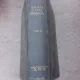 Cours elementaire de Droit Civil francais - Ambroise Colin  Vol.III