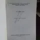 COURS DE SYNTAXE - TEODORA CRISTEA