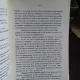 COURS DE SYNTAXE - TEODORA CRISTEA