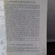 COVOARE MANUALE - SIRAG H. CASCANIAN
