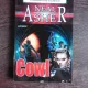 COWL - NEAL ASHER