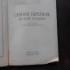 CRAIASA ZAPEZII SI ALTE POVESTI - ANDERSEN