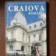 Craiova (album ilustrat)
