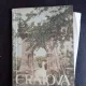 Craiova, ghid istoric - Ion Firu