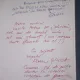 CRAMPEIE DE ISTORIE - FLORIN N. SINCA (CONTINE DEDICATIA AUTORULUI CATRE UNCHIUL SAU)