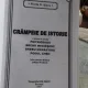 CRAMPEIE DE ISTORIE - FLORIN N. SINCA (CONTINE DEDICATIA AUTORULUI CATRE UNCHIUL SAU)