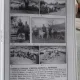 CRAMPEIE DE ISTORIE - FLORIN N. SINCA (CONTINE DEDICATIA AUTORULUI CATRE UNCHIUL SAU)
