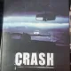 Crash , J. G. Ballard , 2007