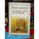 CREANGA DE AUR / THE GOLDEN BOUGH , MIHAIL SADOVEANU , bilingva