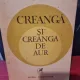 CREANGA SI CREANGA DE AUR DE VASILE LOVINESCU , 1989