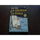 CREAREA LUMII, FEMEIA - JEAN EFFEL