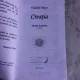 CREATIA - VLADIMIR MEGRE