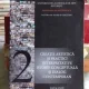 CREATIE ARTISTICA SI PRACTICI INTERPRETATIVE. ISTORIE CONCEPTUALA SI DIALOG CONTEMPORAN