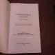 Creationismul stiintific - Henry M. Morris