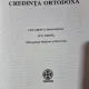 Credinta Ortodoxa 2004