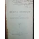 CREDITUL CONFIRMAT - ANTON G. CHEMALE